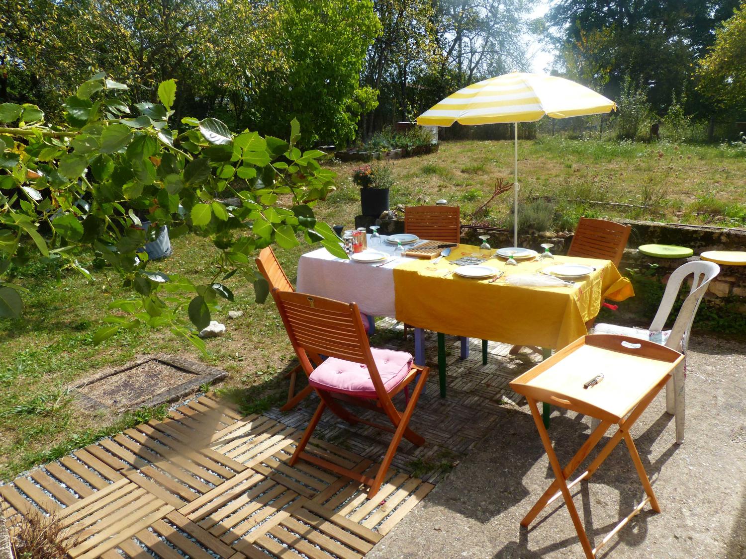 kaufen Haus Villars-le-Pautel Haute-Saône 24