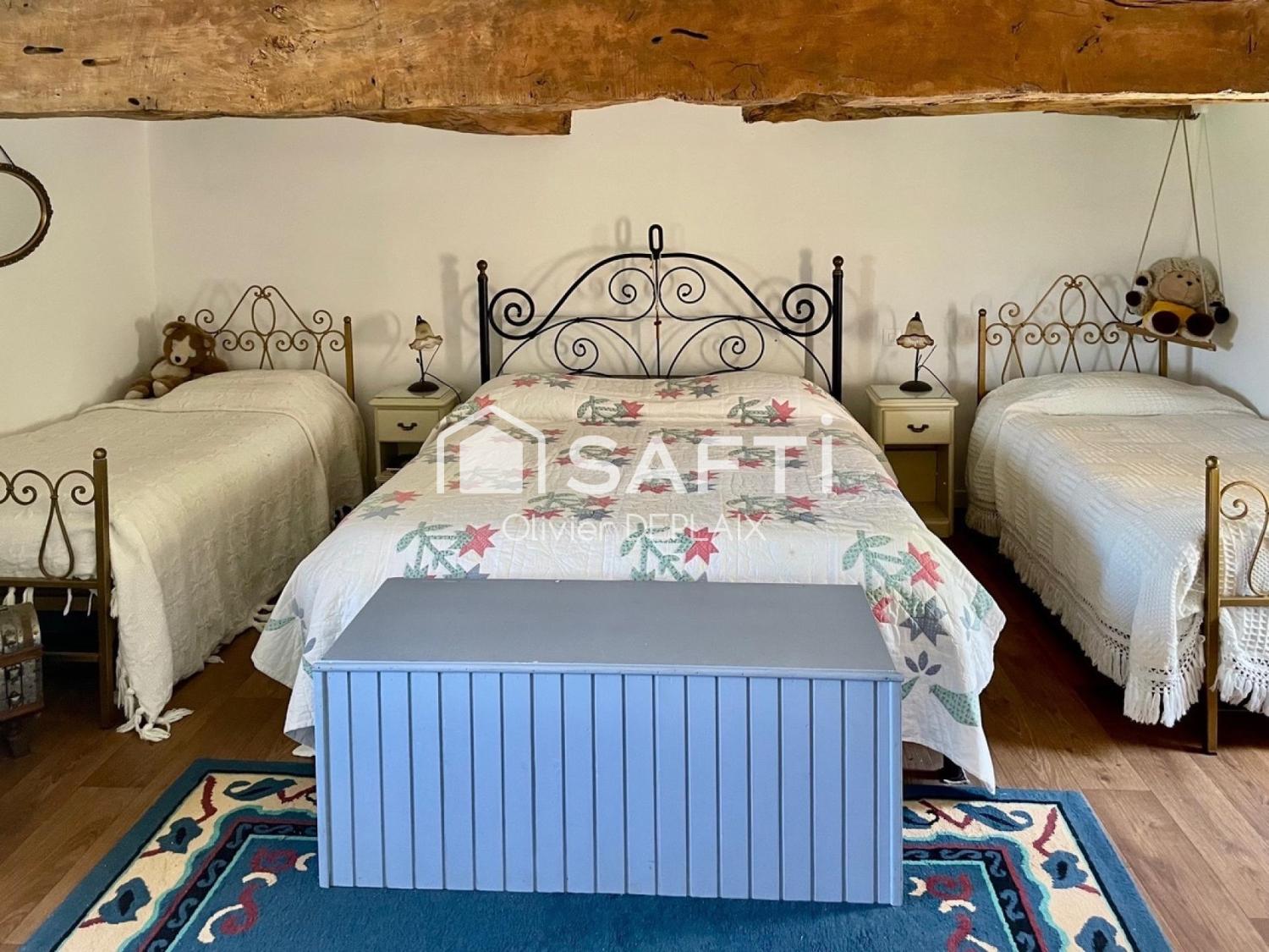  kaufen Landgut Montagnac-sur-Auvignon Lot-et-Garonne 13