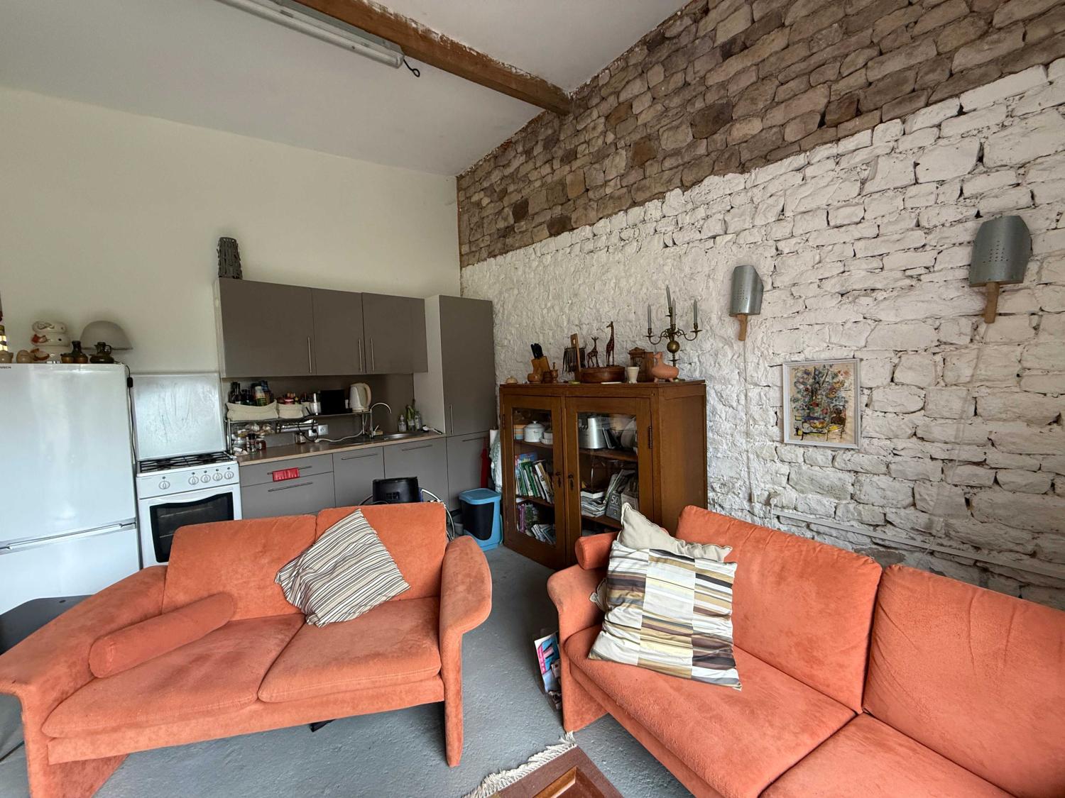  kaufen Haus Villars-le-Pautel Haute-Saône 2