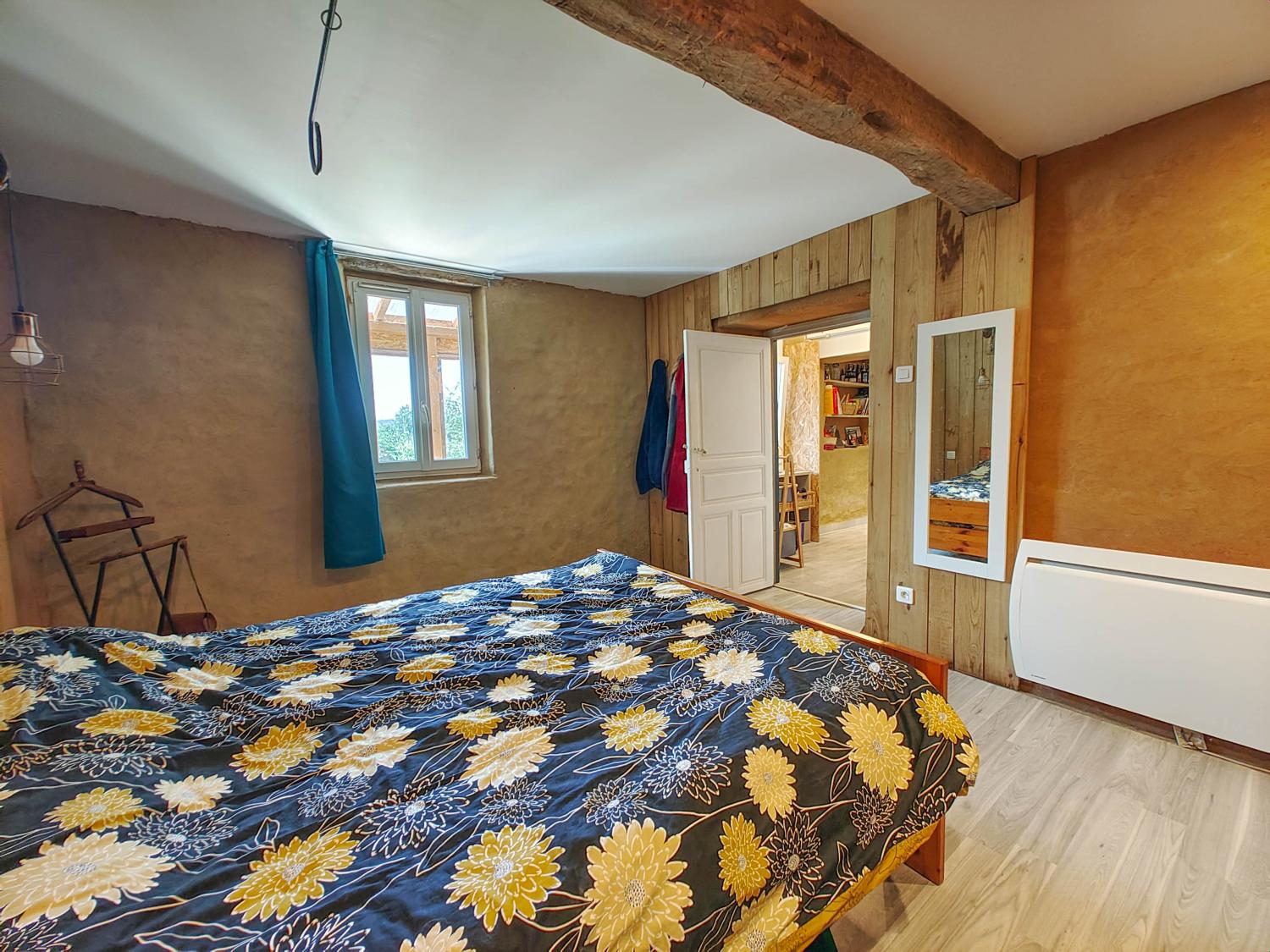  kaufen Häuser mit Zuhause Terrebasse Haute-Garonne 25