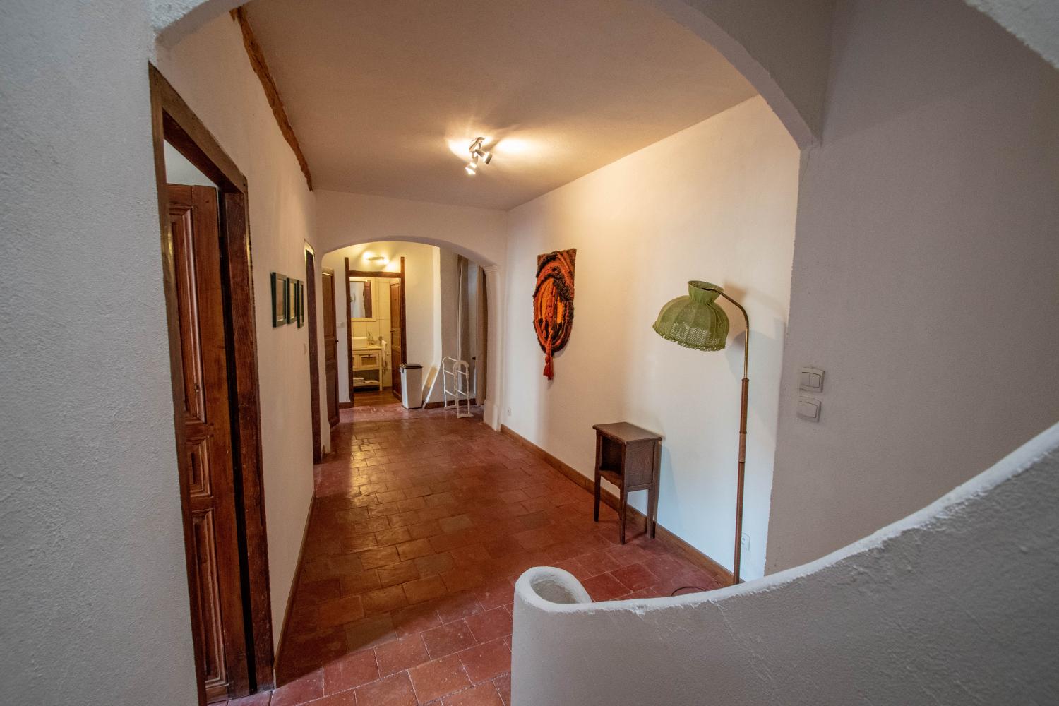  kaufen Dorfhaus Boutenac Aude 2