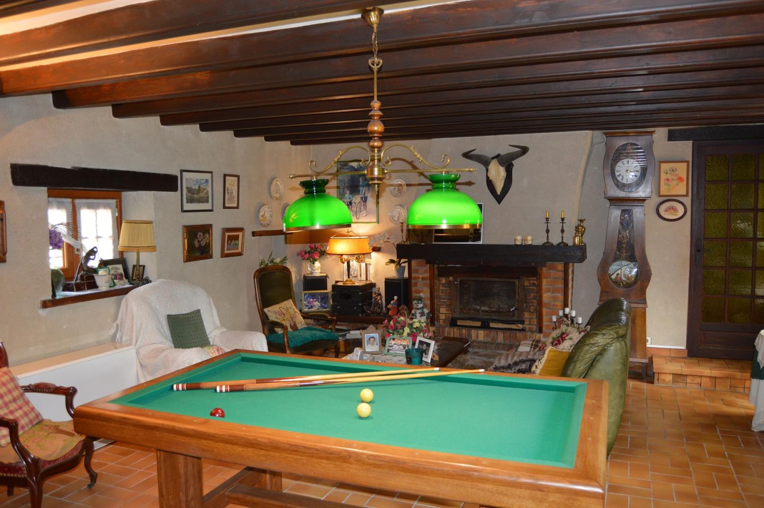  kaufen Haus Sainte-Radegonde Saône-et-Loire 7