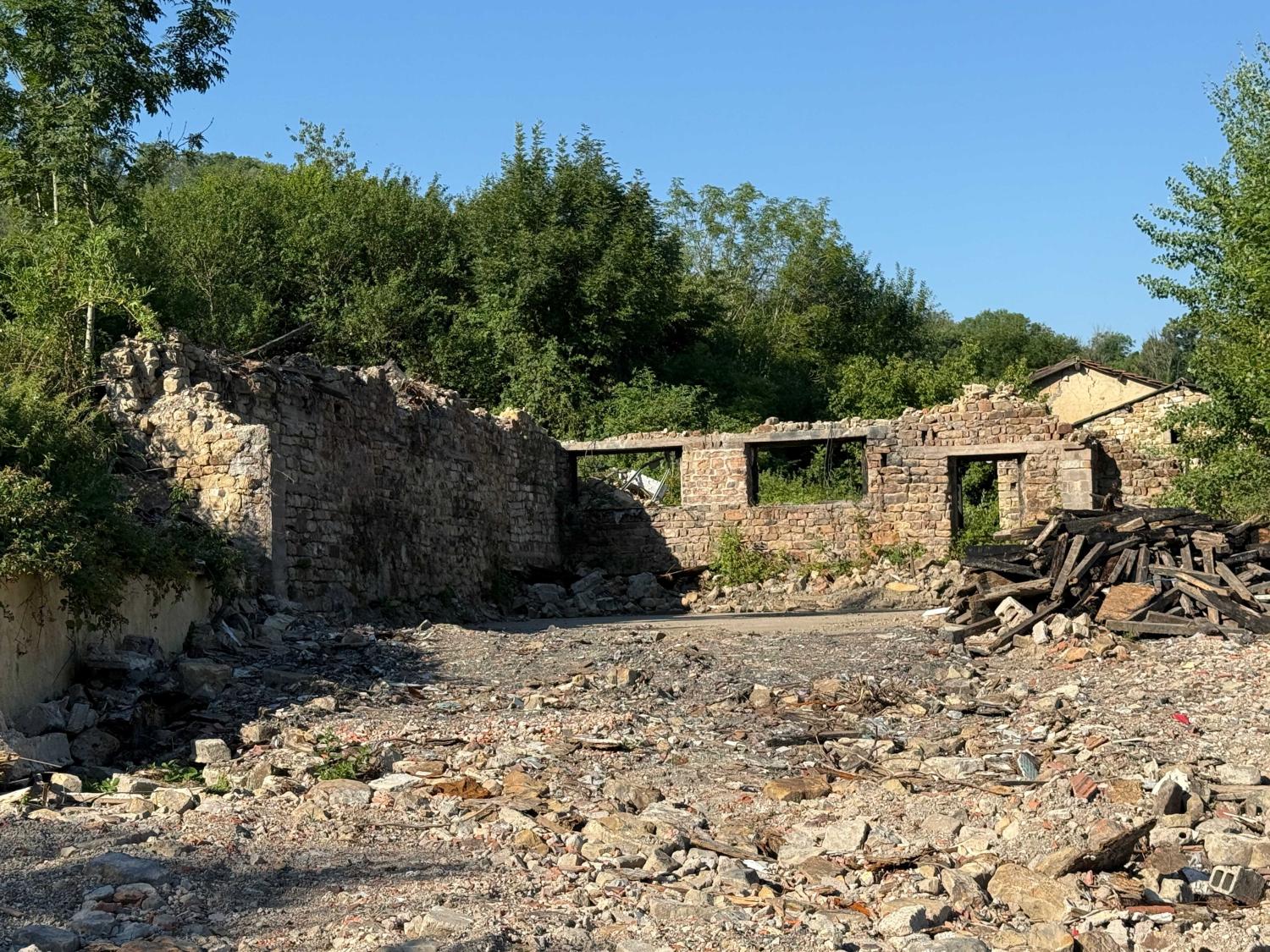  kaufen Grundstück Bourbonne-les-Bains Haute-Marne 2