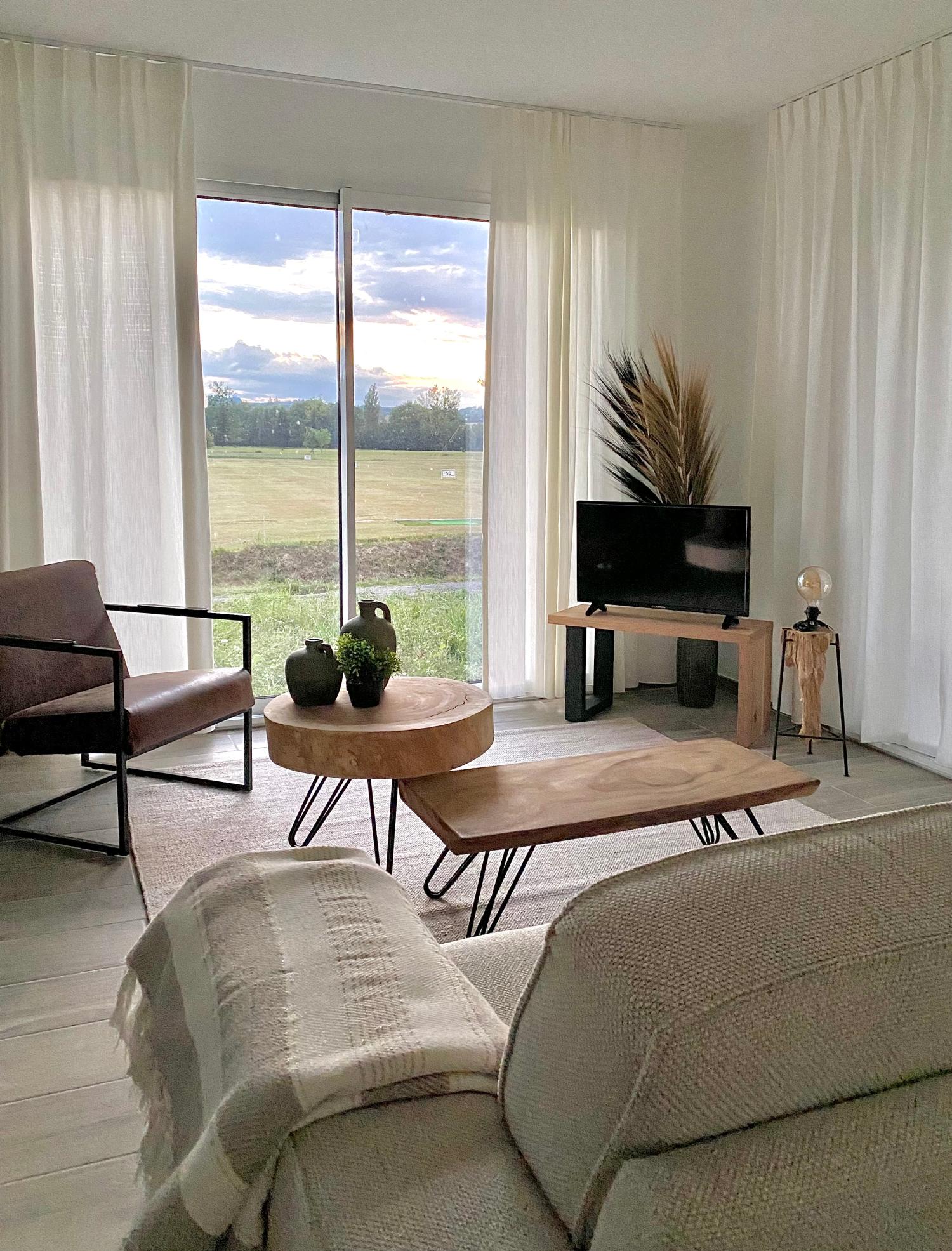  kaufen Neubauhaus Masseube Gers 20