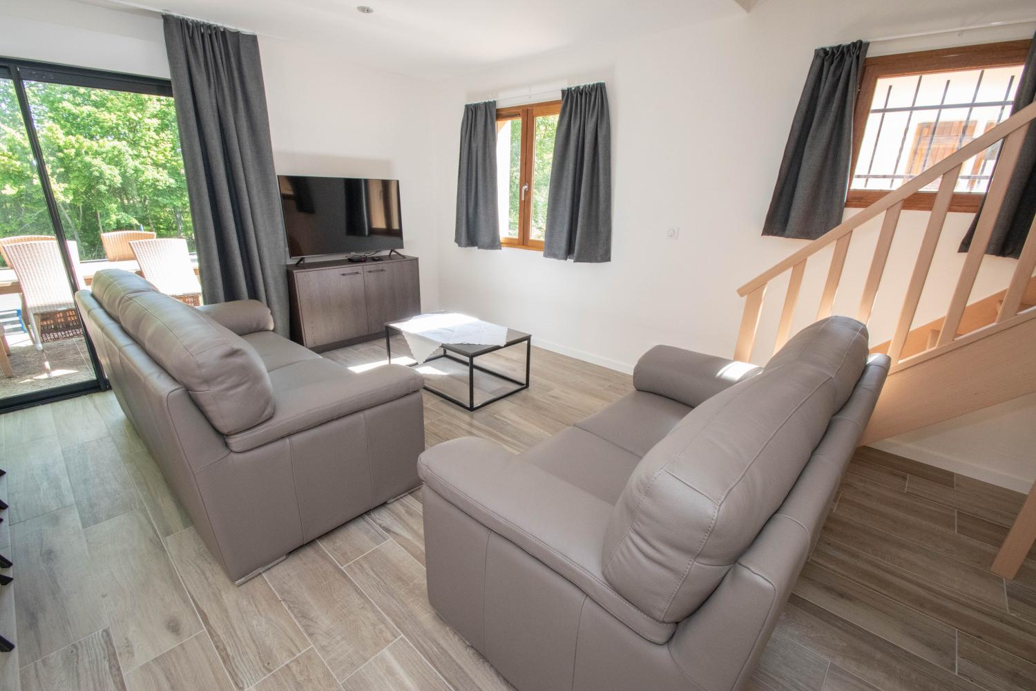  kaufen Freistehend Lacapelle-Marival Lot 4