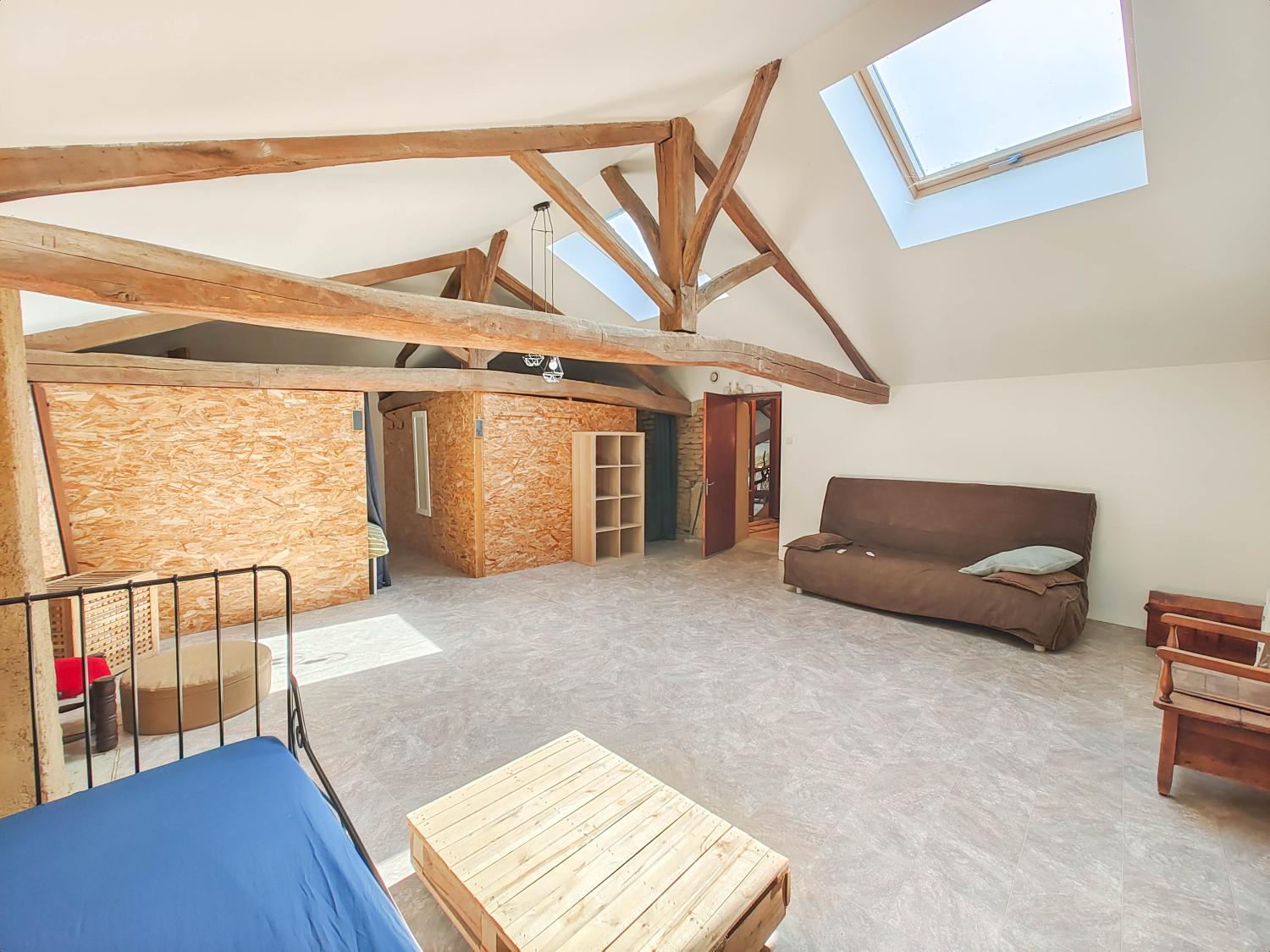  kaufen Häuser mit Zuhause Terrebasse Haute-Garonne 41