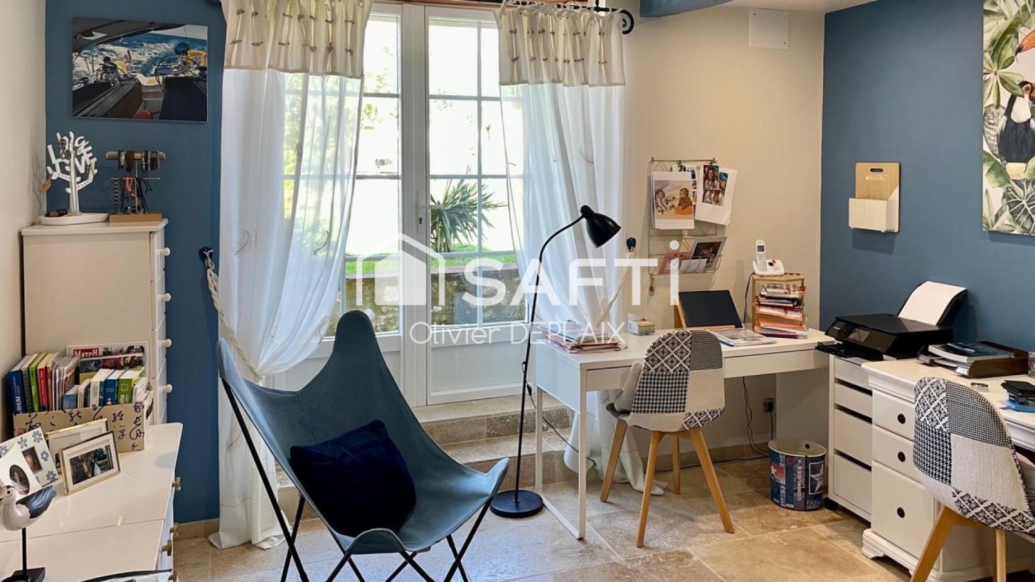  kaufen Landgut Espiens Lot-et-Garonne 2