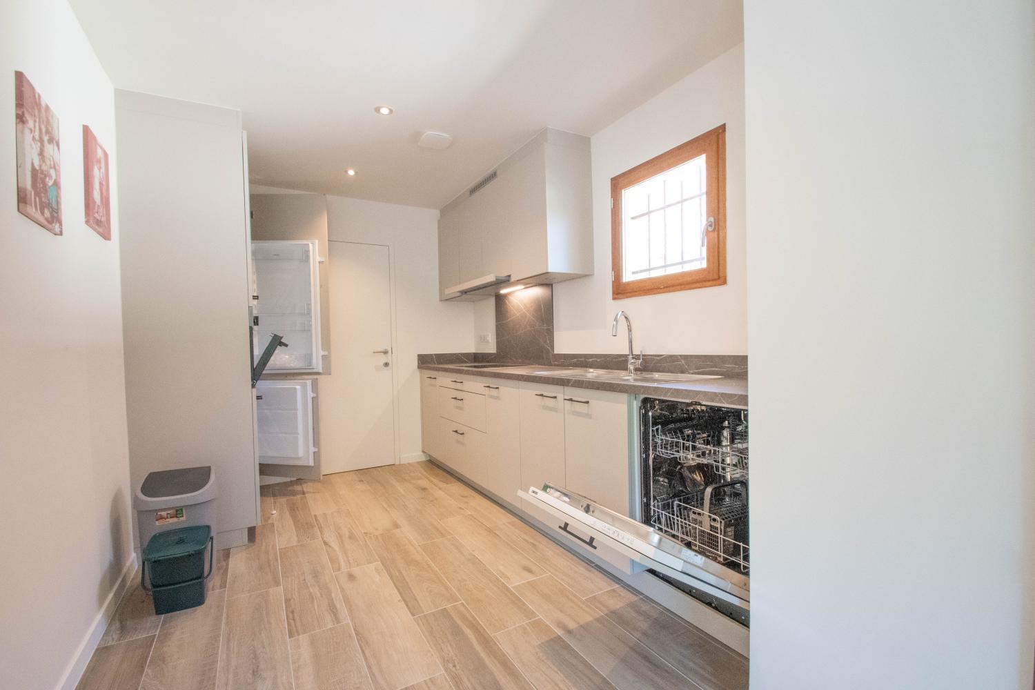 kaufen Freistehend Lacapelle-Marival Lot 5