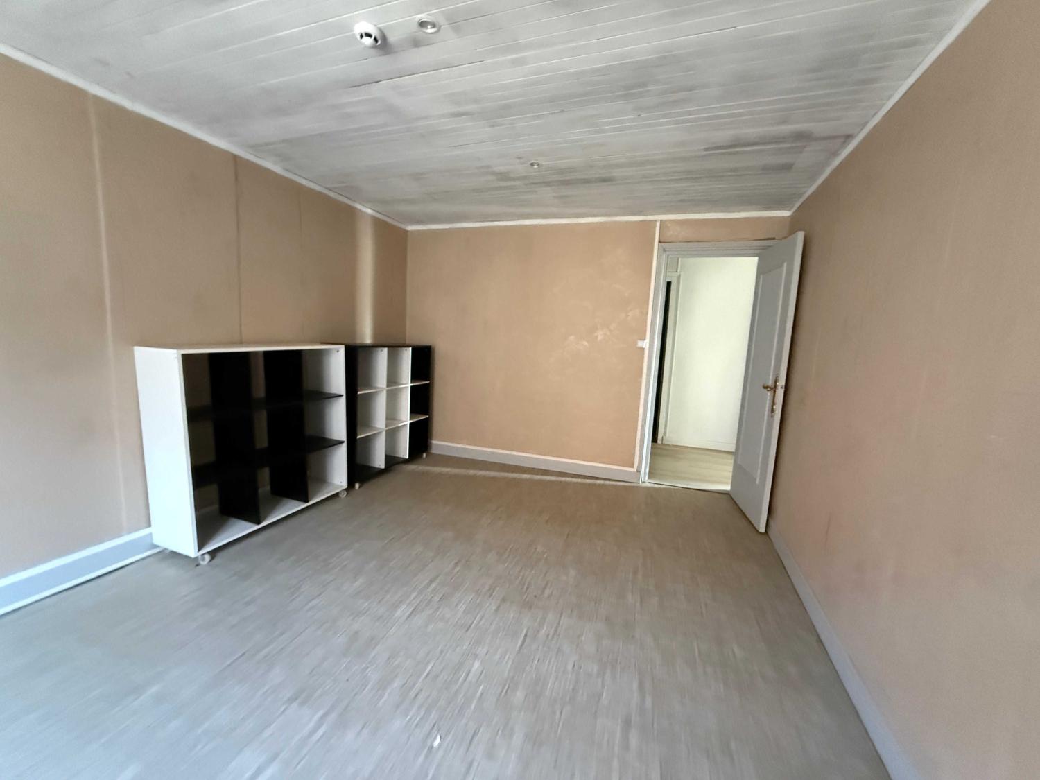  kaufen Dorfhaus Bourbonne-les-Bains Haute-Marne 15