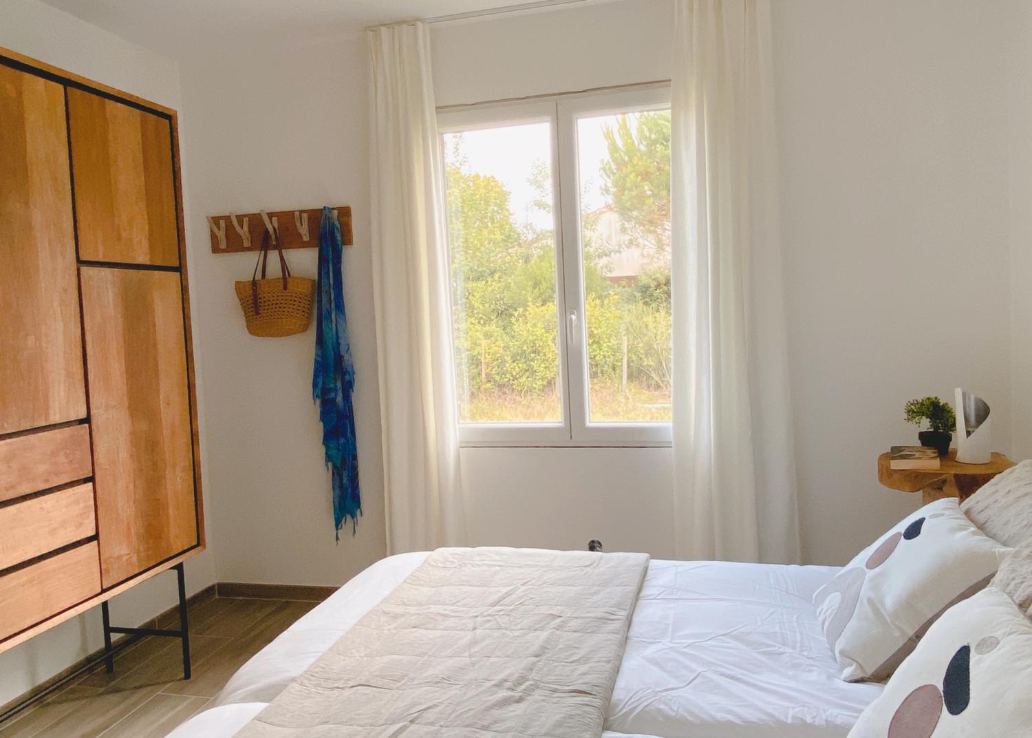 kaufen Neubauhaus Masseube Gers 21