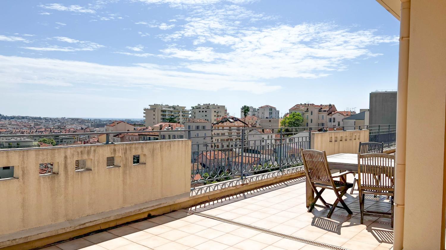  kaufen Wohnung/ Apartment Cannes Alpes-Maritimes 1