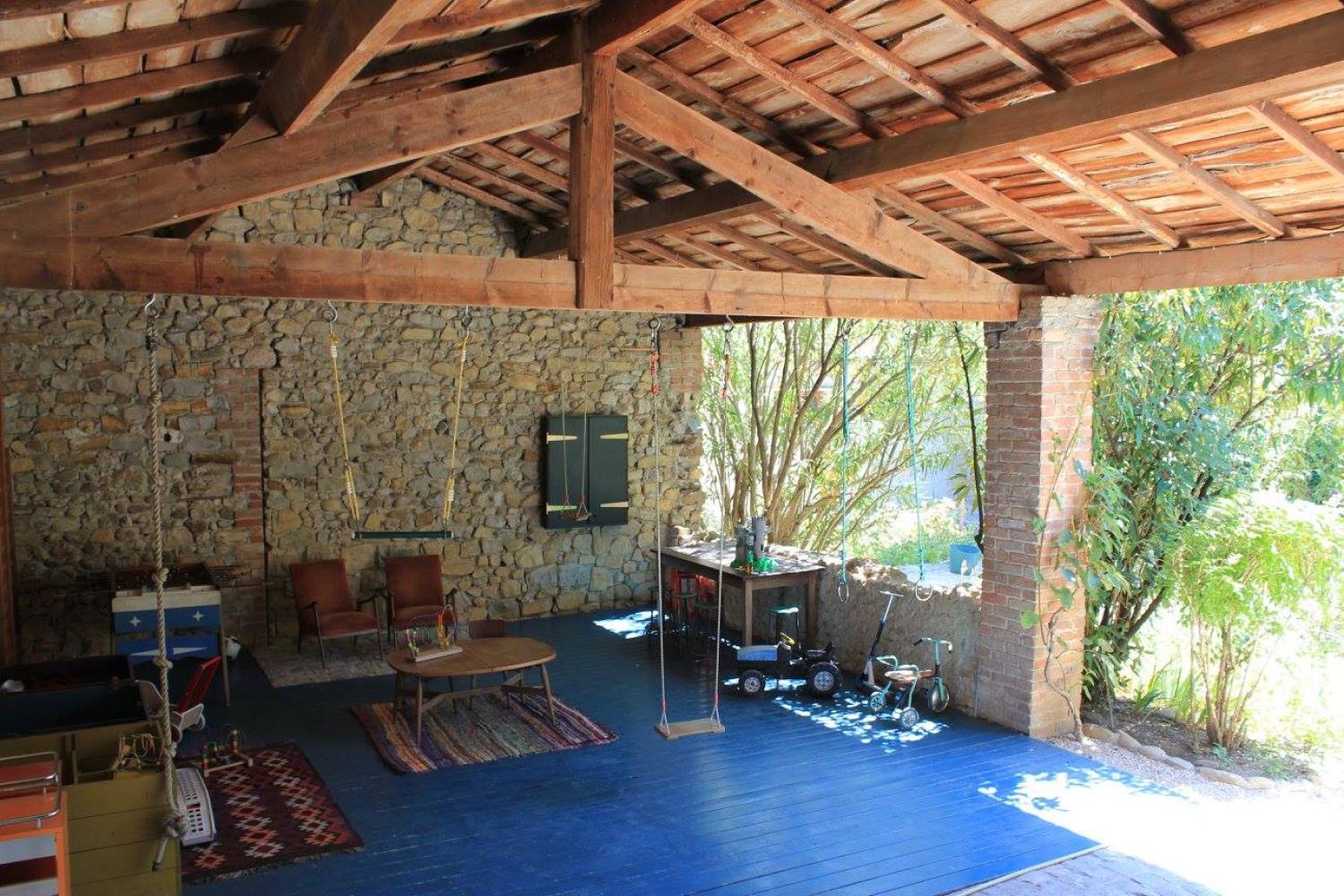  kaufen Ferienhaus/ Gästezimmer Cardet Gard 4
