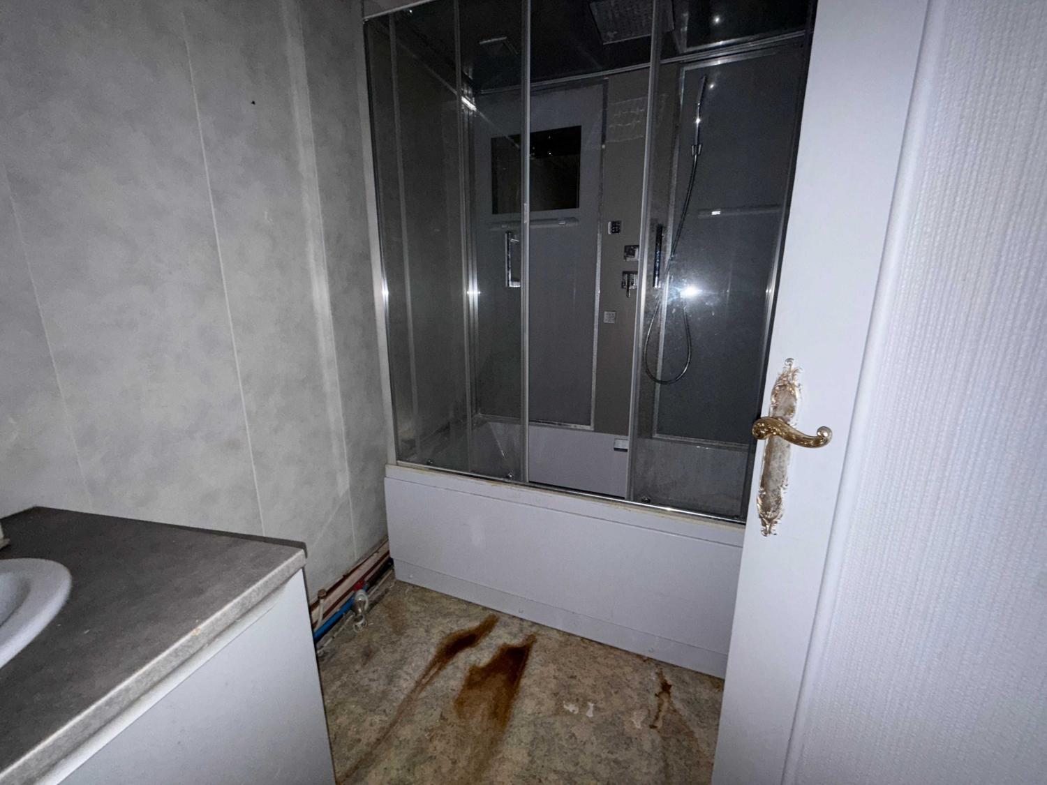  kaufen Dorfhaus Bourbonne-les-Bains Haute-Marne 5