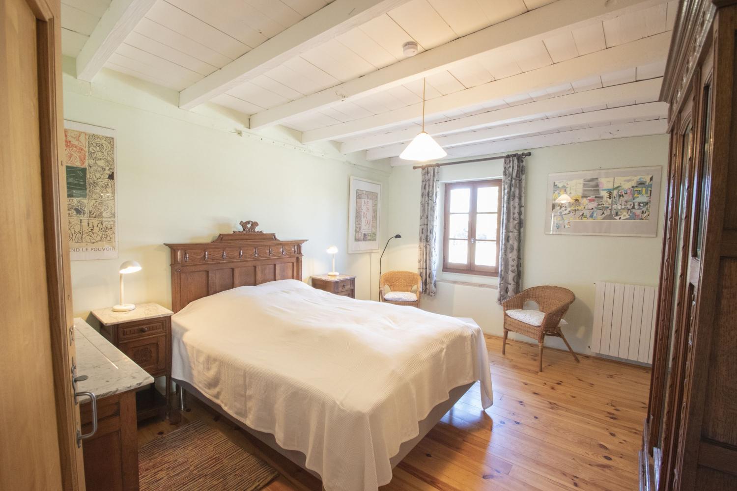  kaufen Ferienhaus/ Gästezimmer Castelnau-de-Montmiral Tarn 14