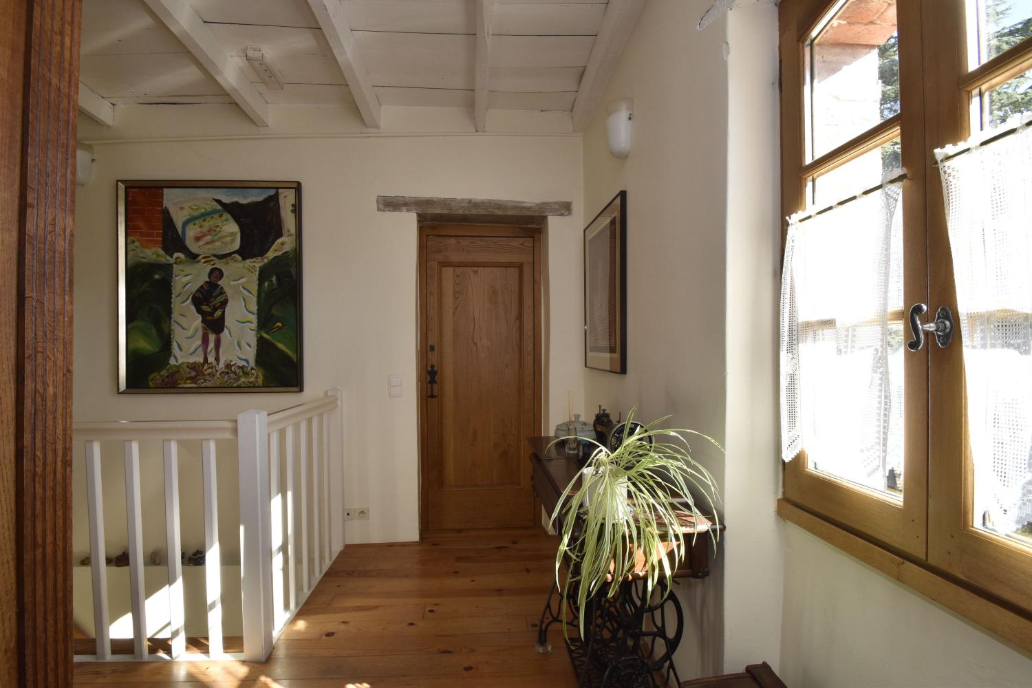  kaufen Ferienhaus/ Gästezimmer Castelnau-de-Montmiral Tarn 11