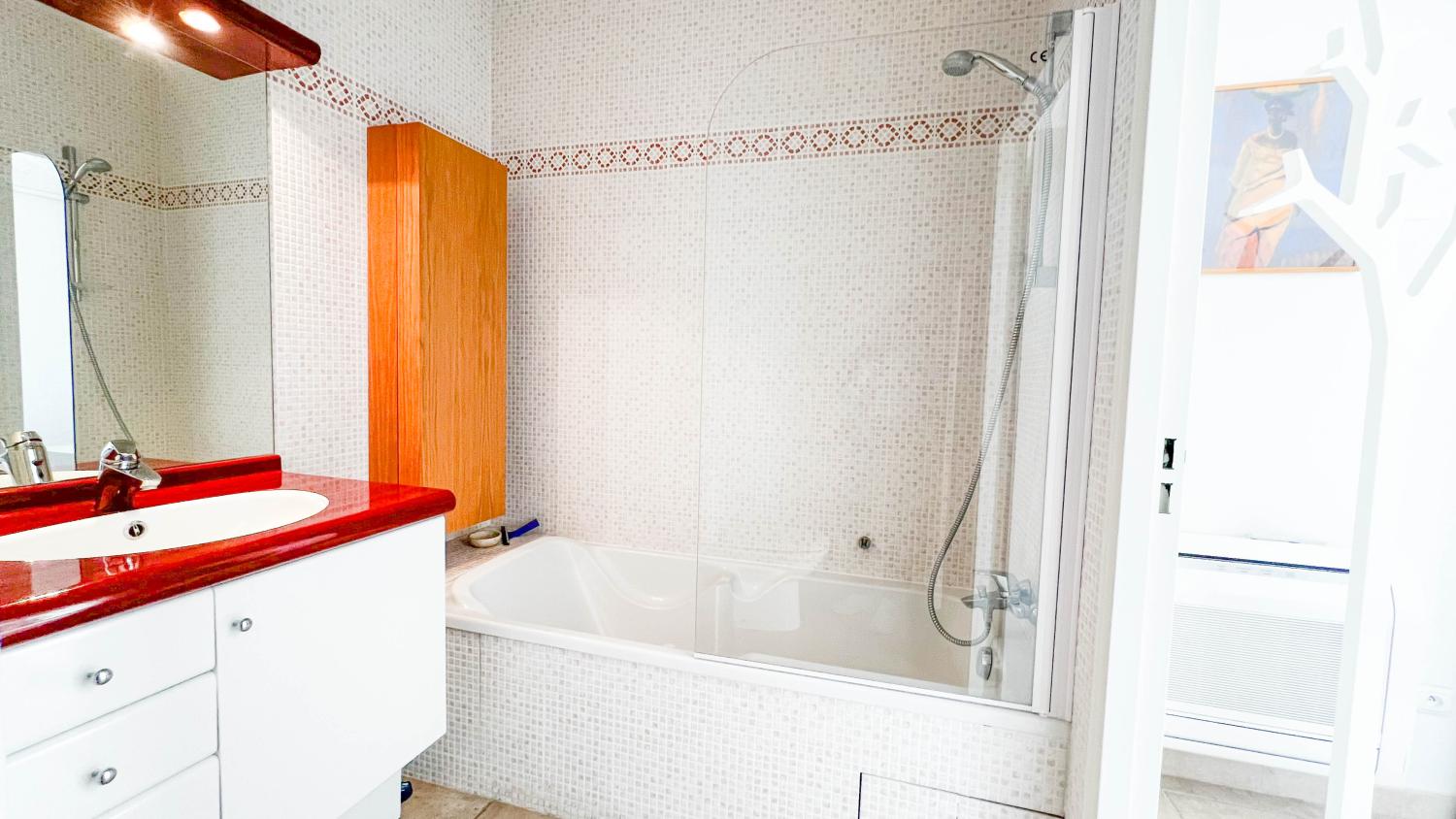  kaufen Wohnung/ Apartment Cannes Alpes-Maritimes 14