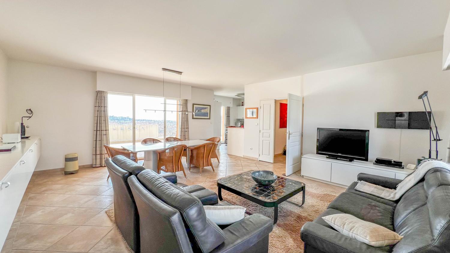  kaufen Wohnung/ Apartment Cannes Alpes-Maritimes 8
