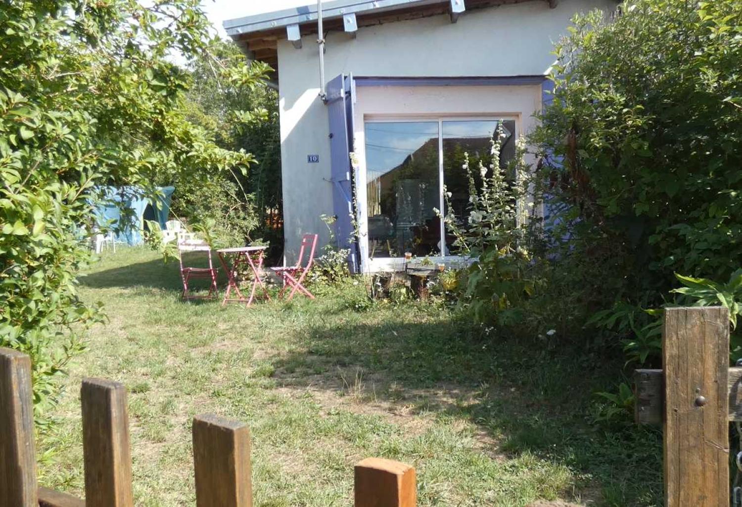  kaufen Haus Villars-le-Pautel Haute-Saône 19