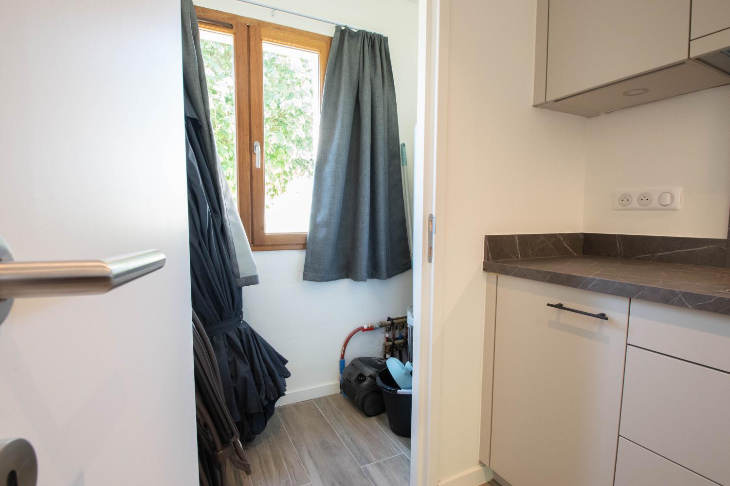  kaufen Freistehend Lacapelle-Marival Lot 2