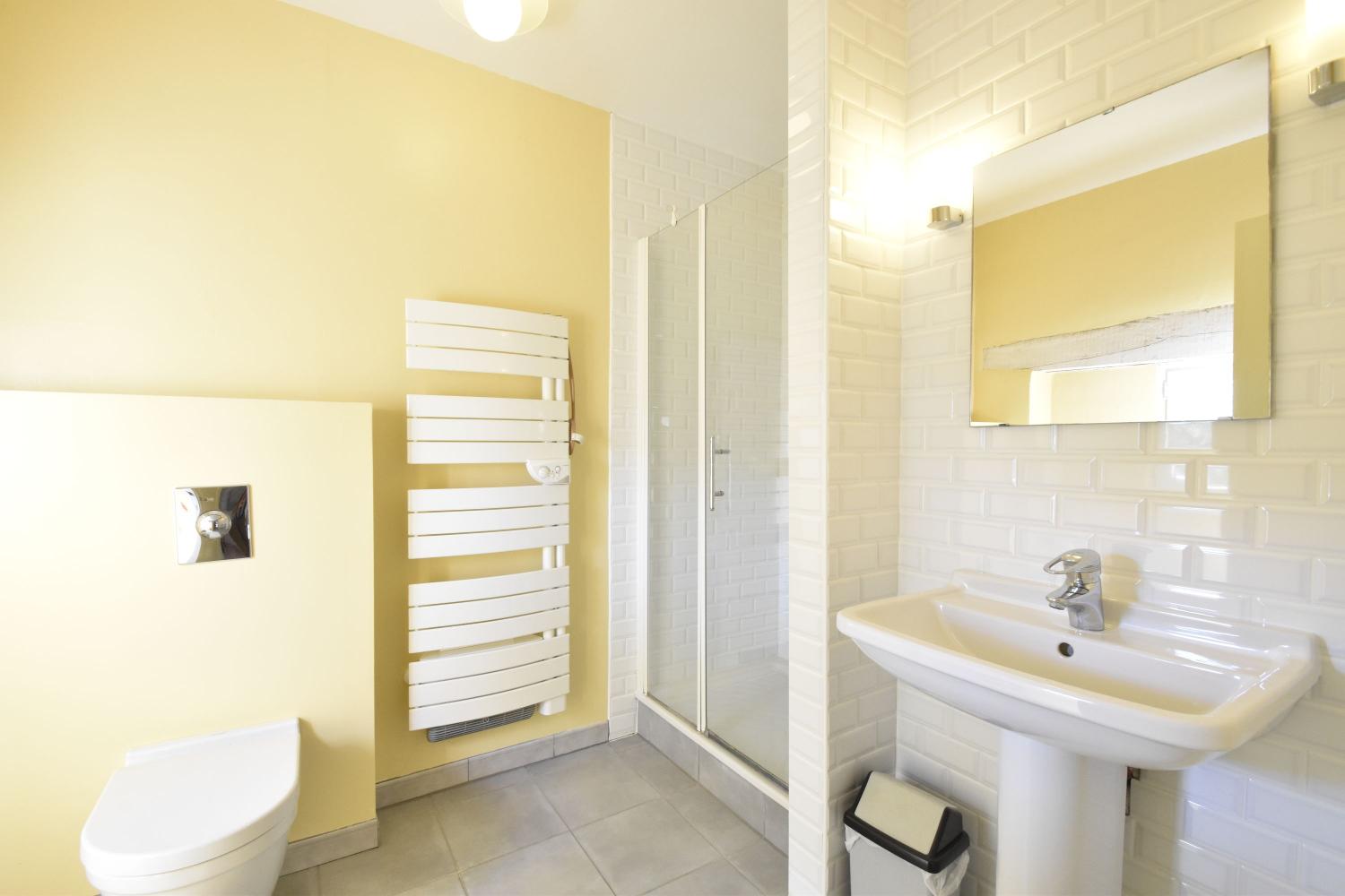  kaufen Ferienhaus/ Gästezimmer Castelnau-de-Montmiral Tarn 8