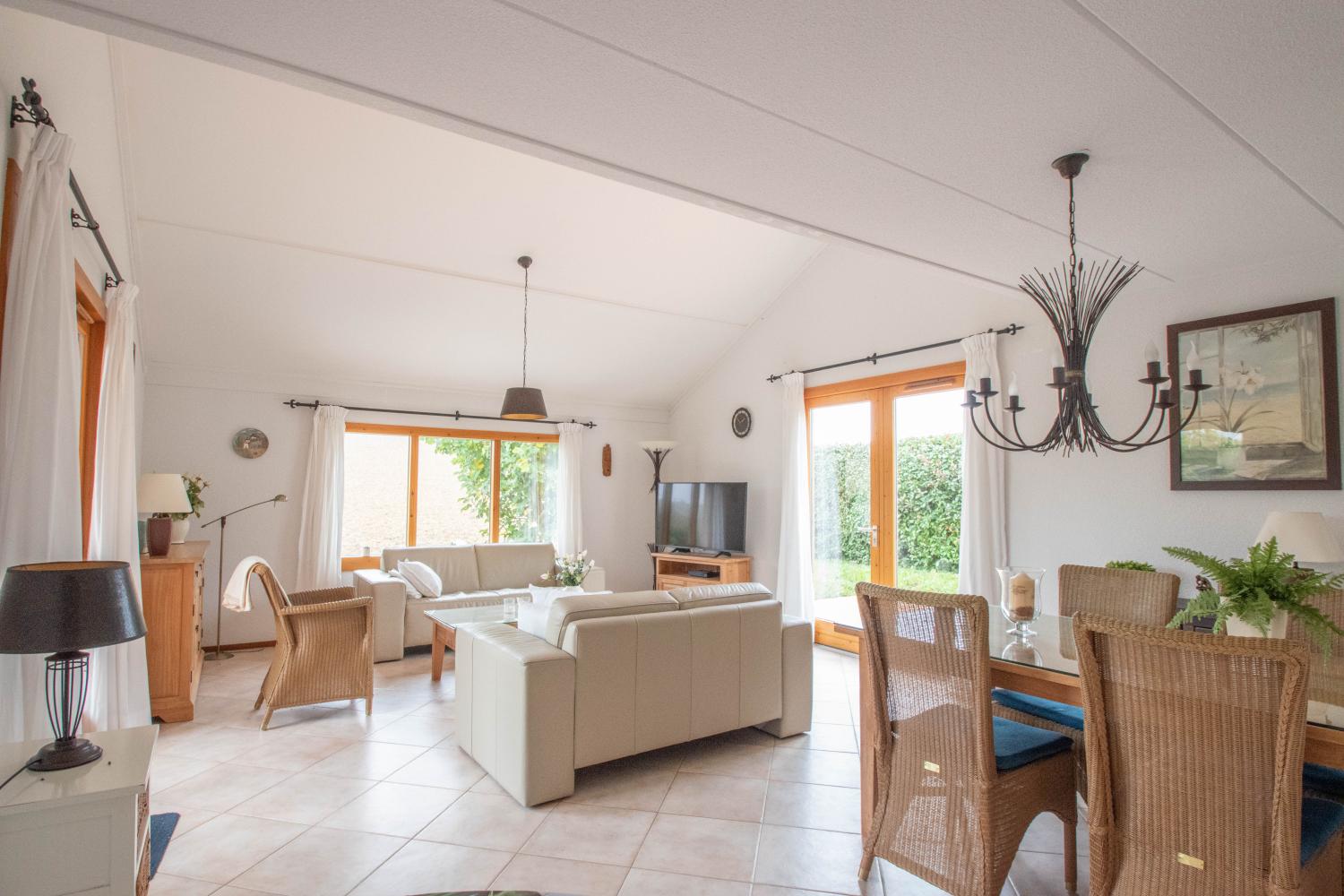 kaufen Haus Lombez Gers 4