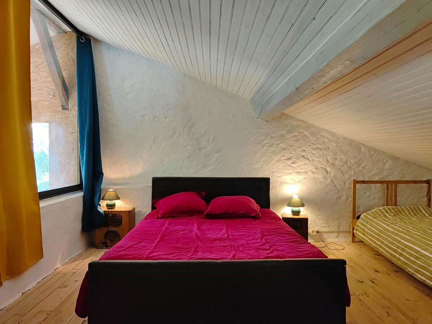  kaufen Häuser mit Zuhause Terrebasse Haute-Garonne 47