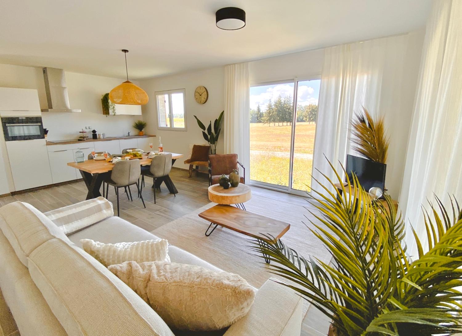  kaufen Neubauhaus Masseube Gers 32