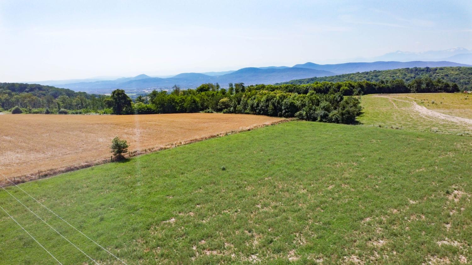  kaufen Häuser mit Zuhause Terrebasse Haute-Garonne 56