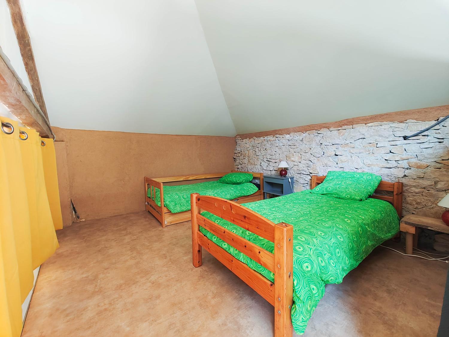  kaufen Häuser mit Zuhause Terrebasse Haute-Garonne 44
