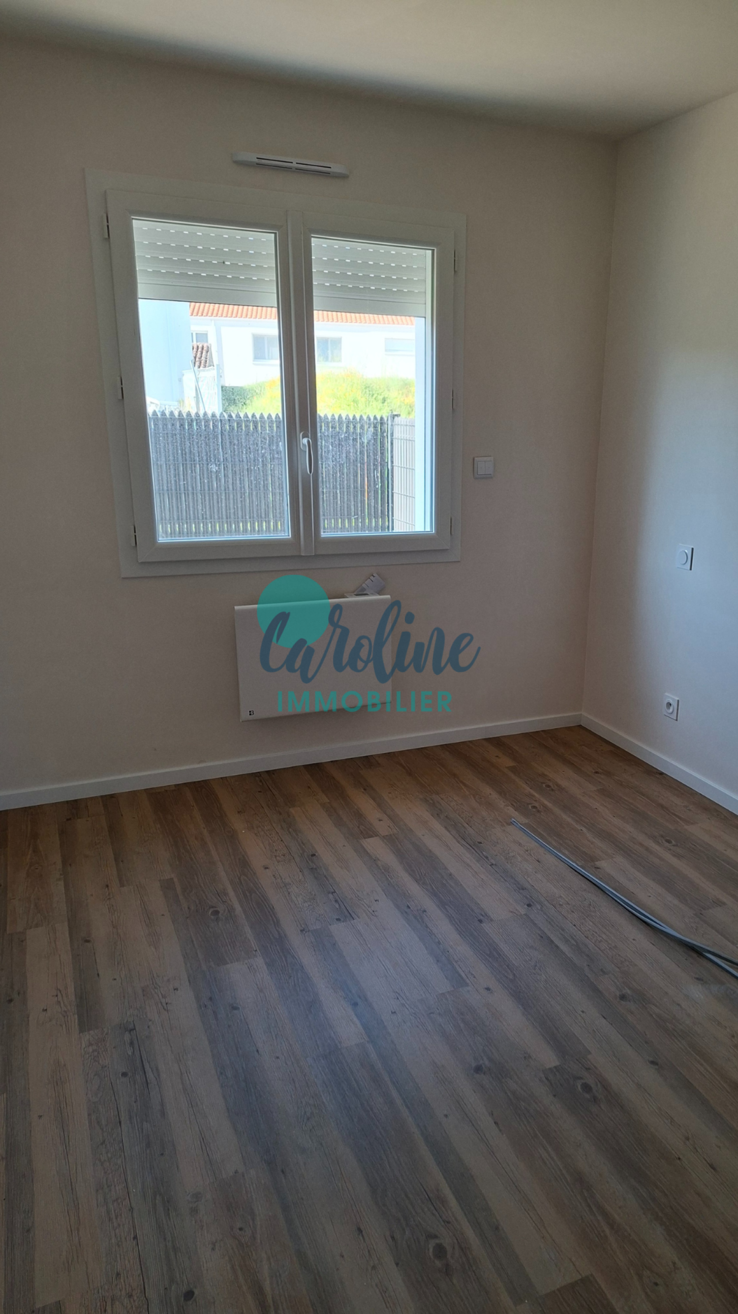  kaufen Haus La Tranche-sur-Mer Vendée 6