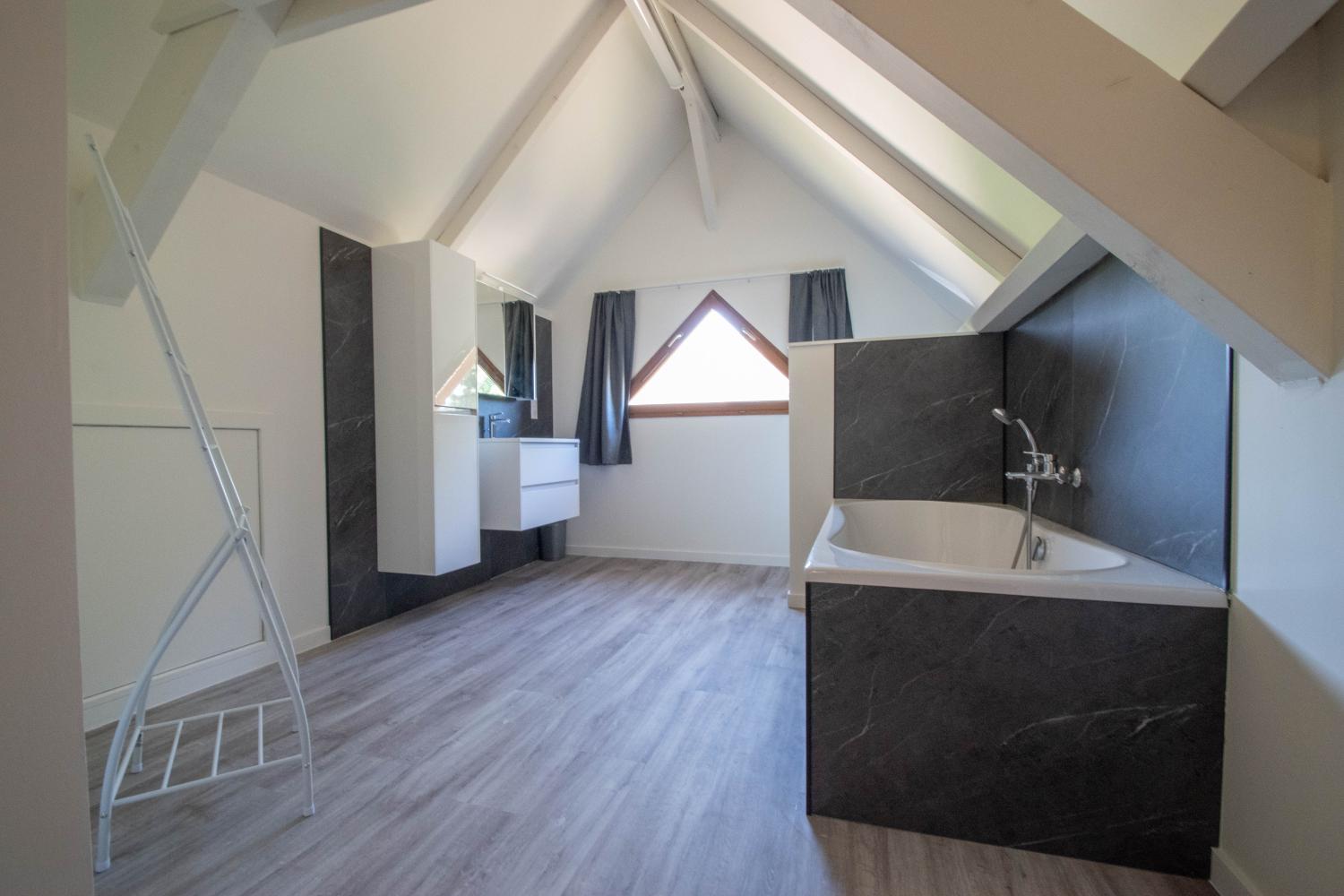  kaufen Freistehend Lacapelle-Marival Lot 9