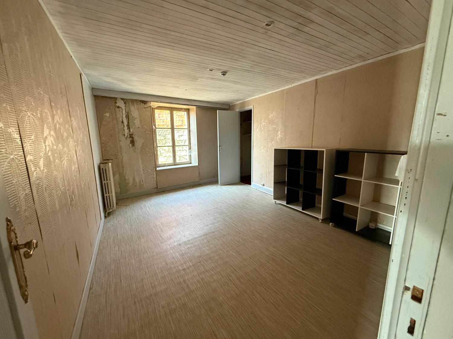 kaufen Dorfhaus Bourbonne-les-Bains Haute-Marne 14