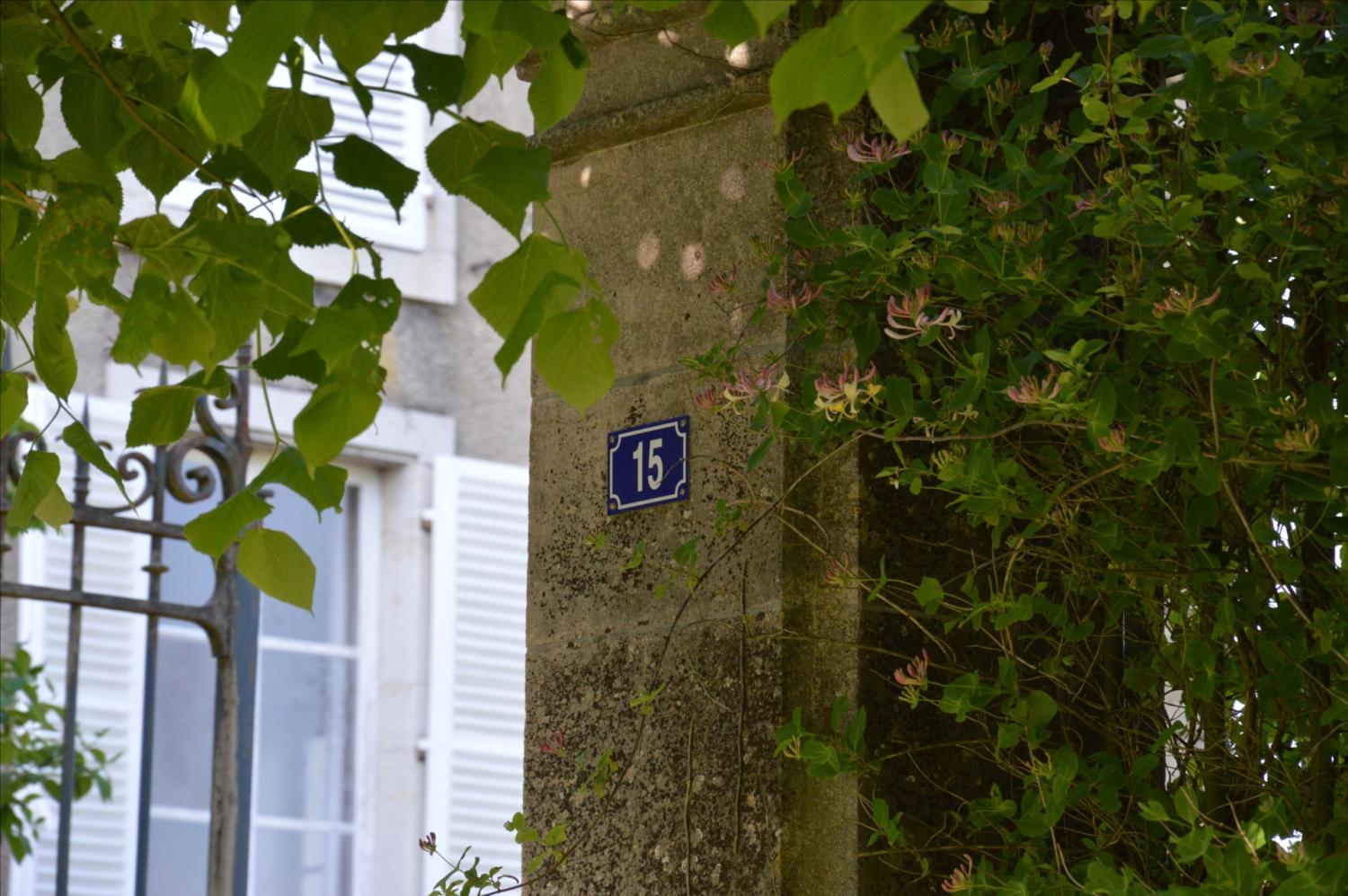 kaufen Landgut Anrosey Haute-Marne 12