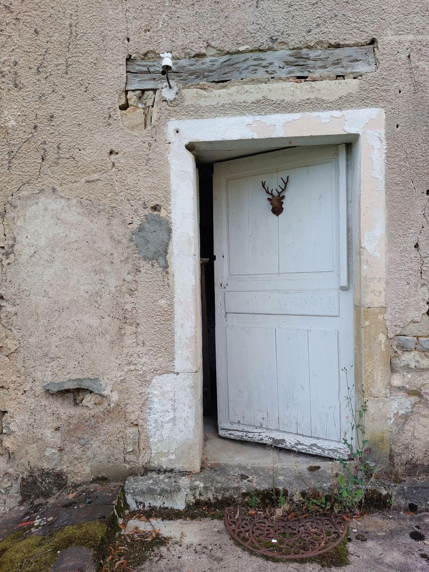  kaufen Schloss Blondefontaine Haute-Saône 39