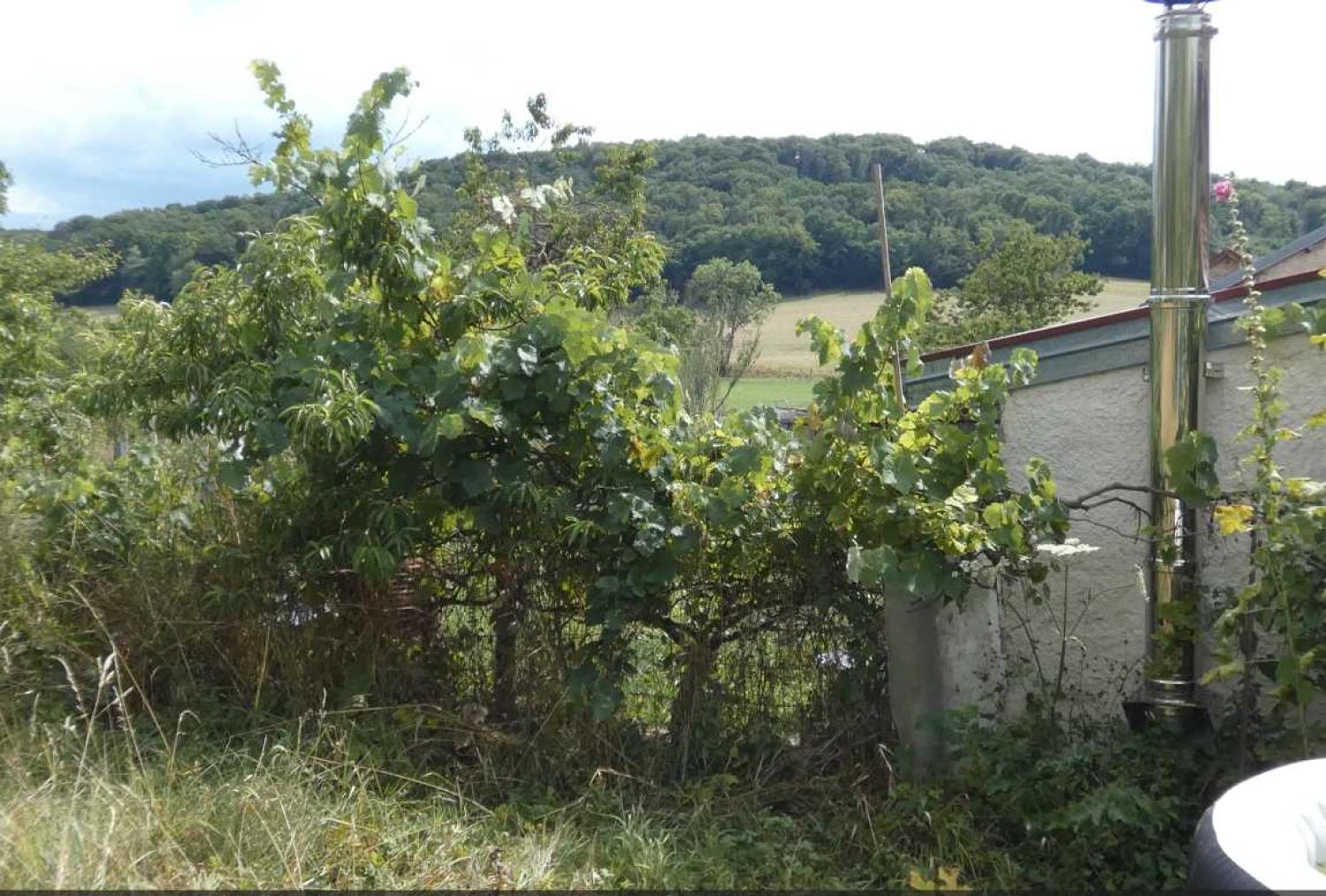  kaufen Haus Villars-le-Pautel Haute-Saône 4
