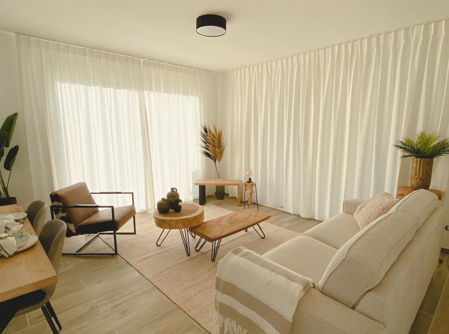  kaufen Neubauhaus Masseube Gers 34