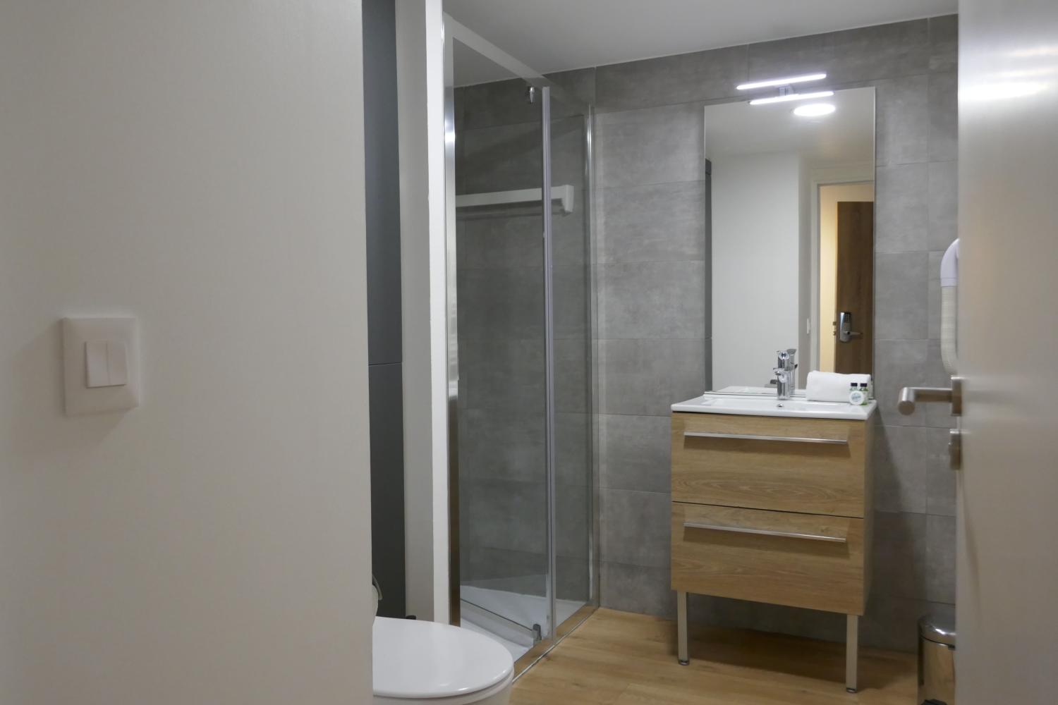  kaufen Wohnung/ Apartment Boulogne-sur-Mer Pas-de-Calais 10