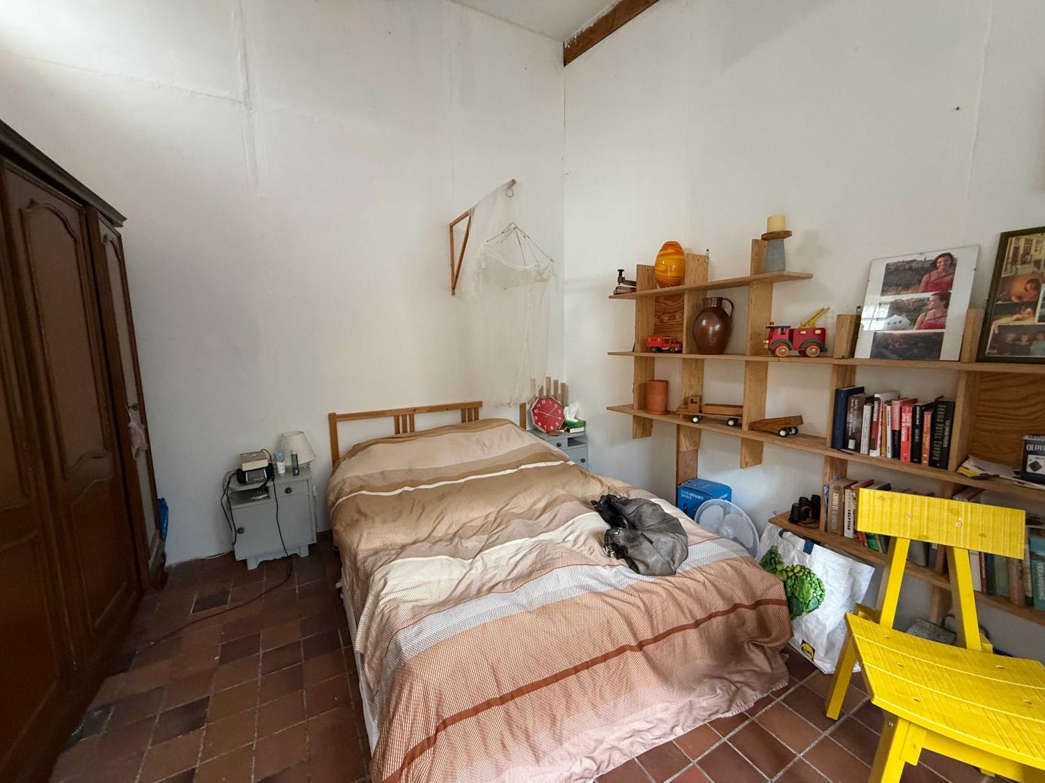  kaufen Haus Villars-le-Pautel Haute-Saône 6