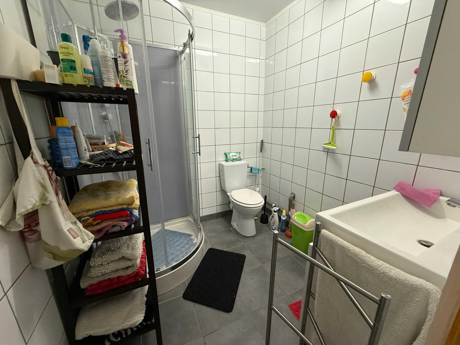  kaufen Haus Villars-le-Pautel Haute-Saône 8