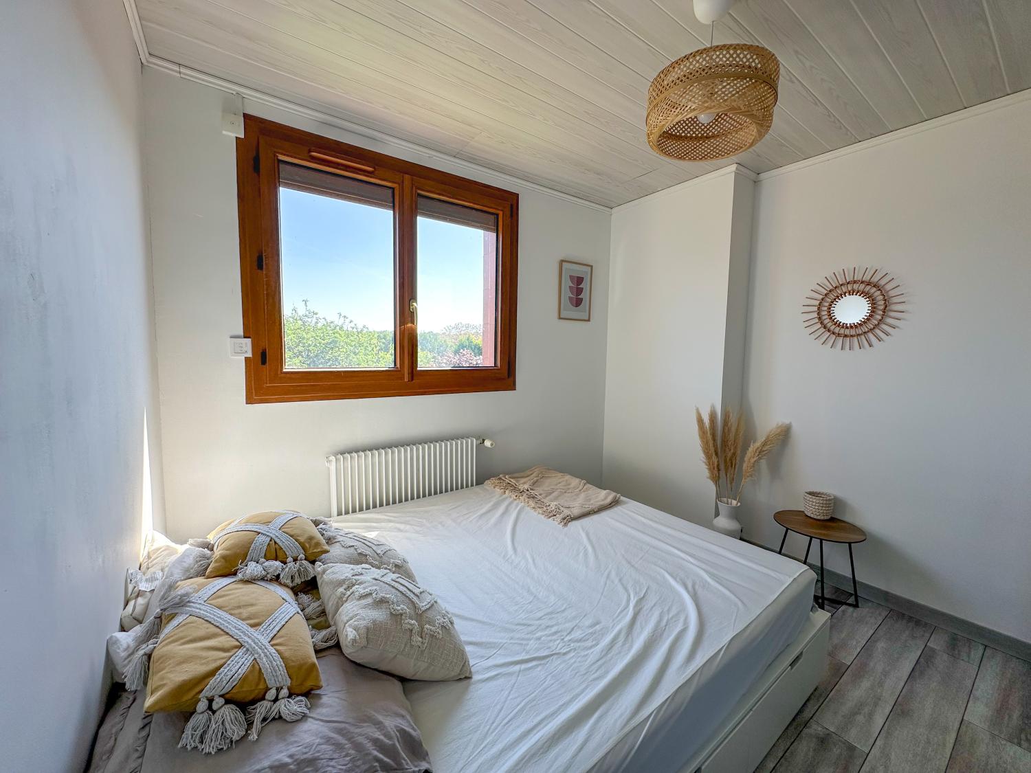  kaufen Haus Mondrepuis Aisne 8