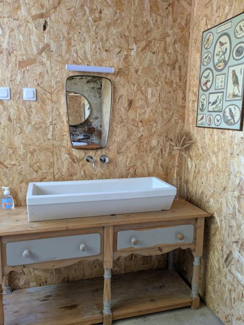  kaufen Camping Saint-Palais Allier 14