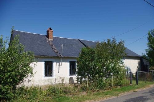 Onlay Nièvre Haus Bild 7104910