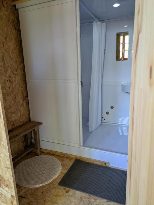  kaufen Camping Saint-Palais Allier 15