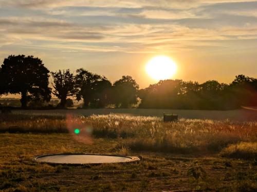  kaufen Camping Saint-Palais Allier 3