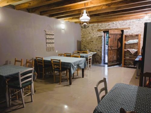  kaufen Camping Saint-Palais Allier 16
