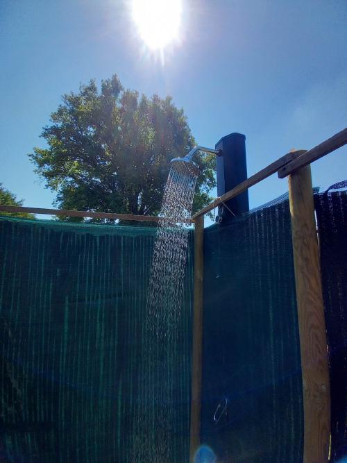  kaufen Camping Saint-Palais Allier 17