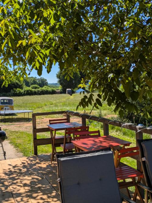  kaufen Camping Saint-Palais Allier 6