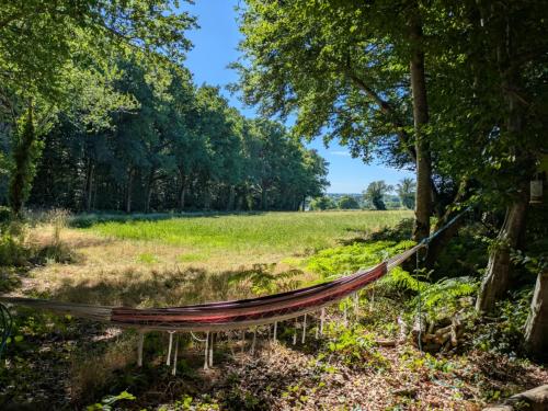  kaufen Camping Saint-Palais Allier 24
