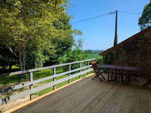 kaufen Camping Saint-Palais Allier 5