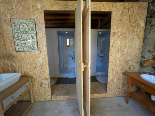  kaufen Camping Saint-Palais Allier 13